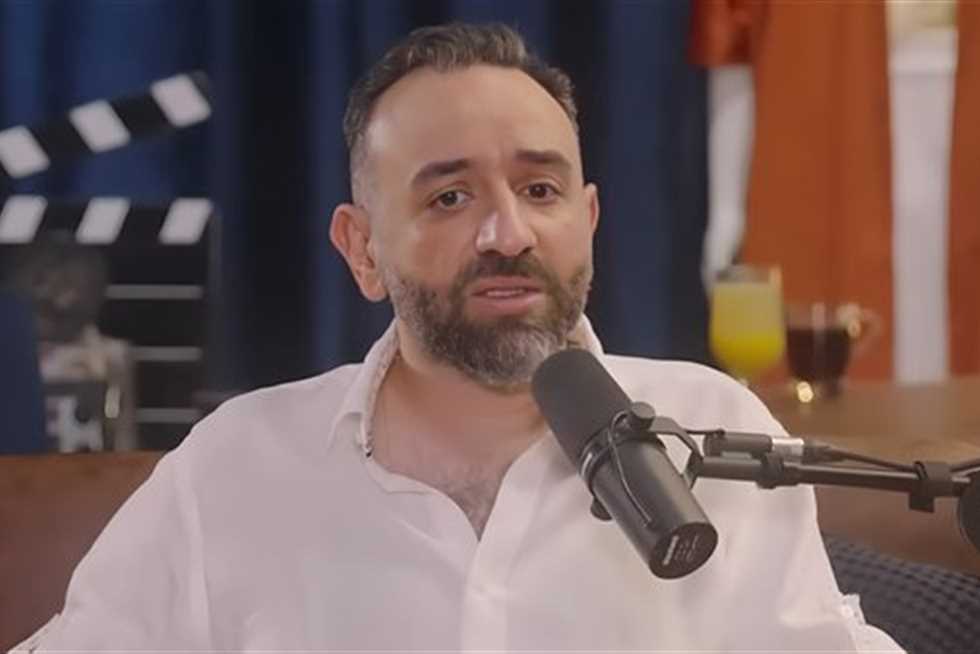 عمرو سلامة: رحيل كولر كان خطًأ.. وصفقات الأهلي لإنقاذ شعبية الإدارة