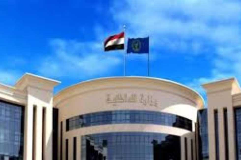 بينها إبعاد محمد حسن صبري خارج البلاد.. 4 قرارات جديدة لوزارة الداخلية اليوم