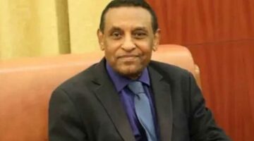 رئيس وزراء السودان يطالب الأمم المتحدة بفتح ممرات إنسانية في الفاشر