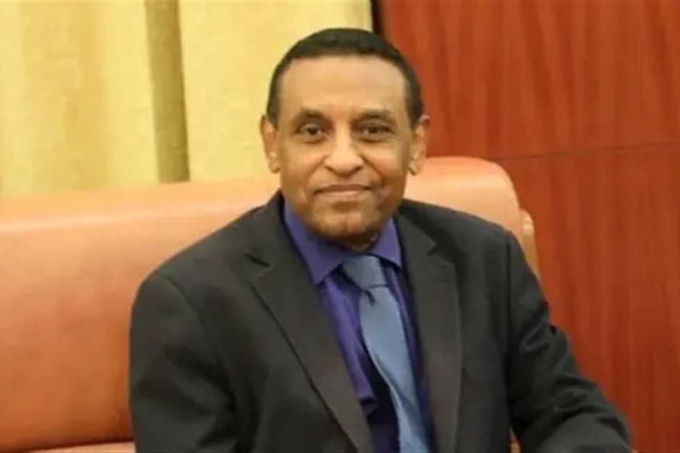 رئيس وزراء السودان يطالب الأمم المتحدة بفتح ممرات إنسانية في الفاشر