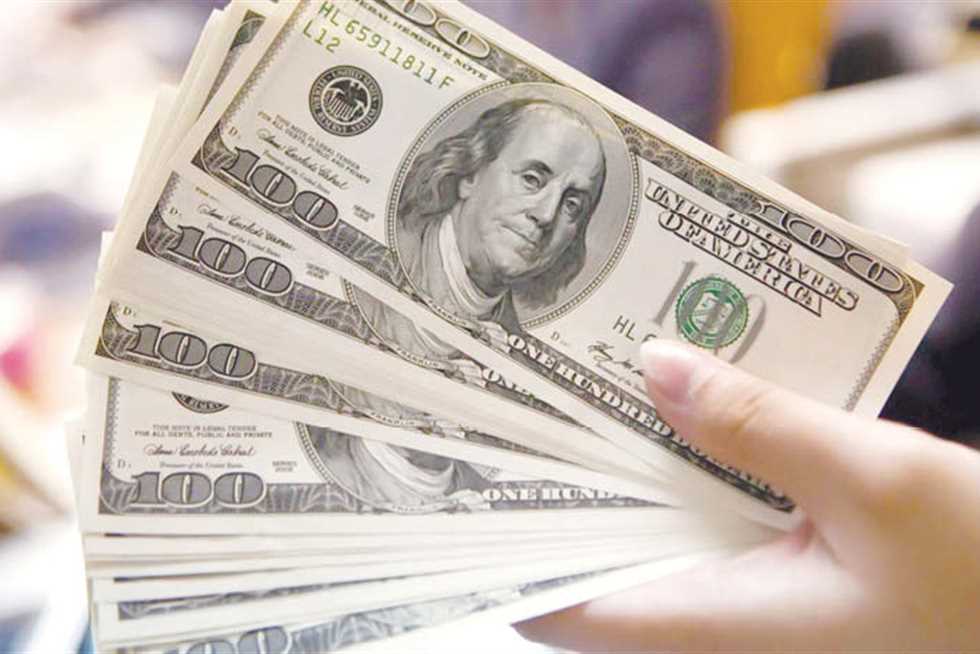 سعر الدولار مقابل الجنيه المصري اليوم السبت 9-8-2025.. الأخضر بكام النهارده في البنوك؟