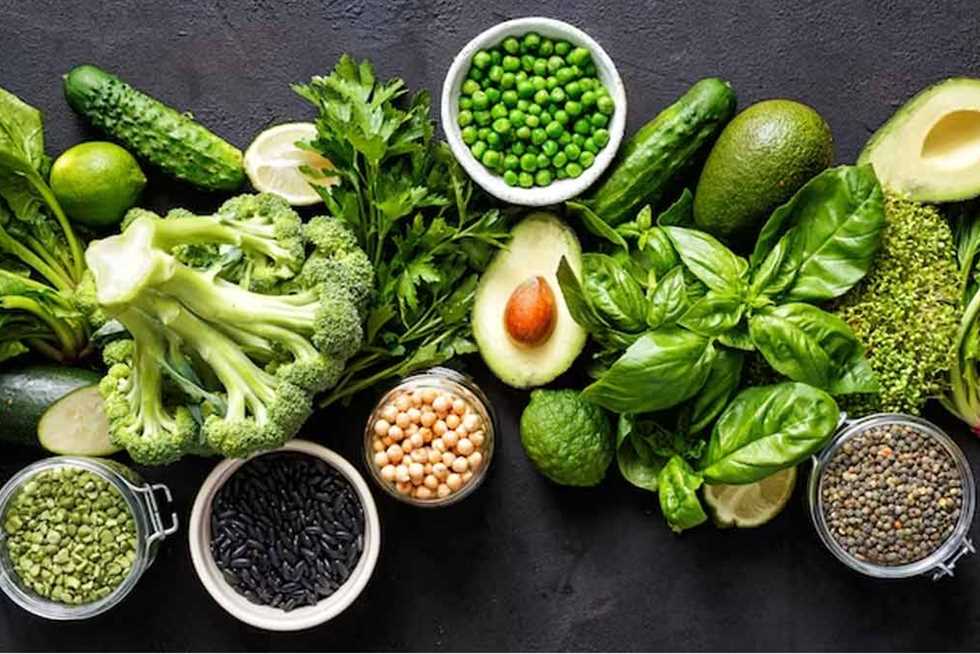 سعر البصل والبطاطس والخضار بالأسواق اليوم الخميس 14 أغسطس 2025