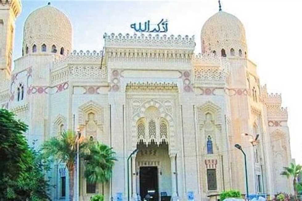 جدول مواقيت الصلوات الخمسة في المنيا والمحافظات غدا الأربعاء 13 أغسطس