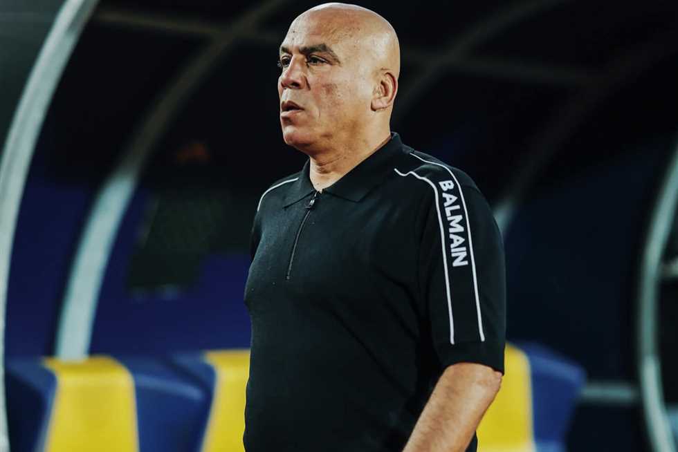 خالد الغندور: مطالبات في الأهلي لرحيل محمد يوسف من منصبه
