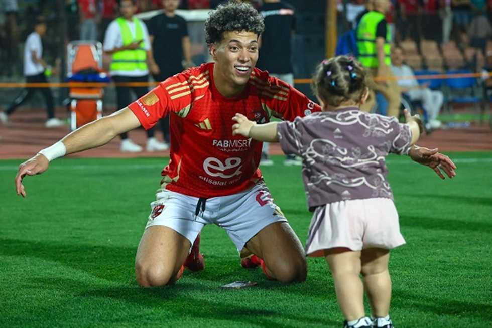 أحمد ياسر: إمام عاشور نص قوة الأهلي.. والزمالك خسره أكتر من زيزو (فيديو)