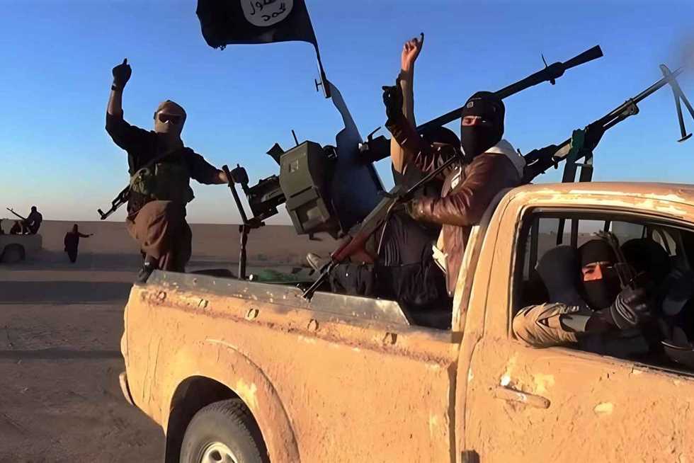 الأمم المتحدة تحذر: أفريقيا تشهد أعلى كثافة لنشاط «داعش» على مستوى العالم