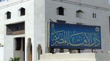 ما حكم نشر ومشاركة البلوجرز مقاطع غير أخلاقية؟ الإفتاء توضح