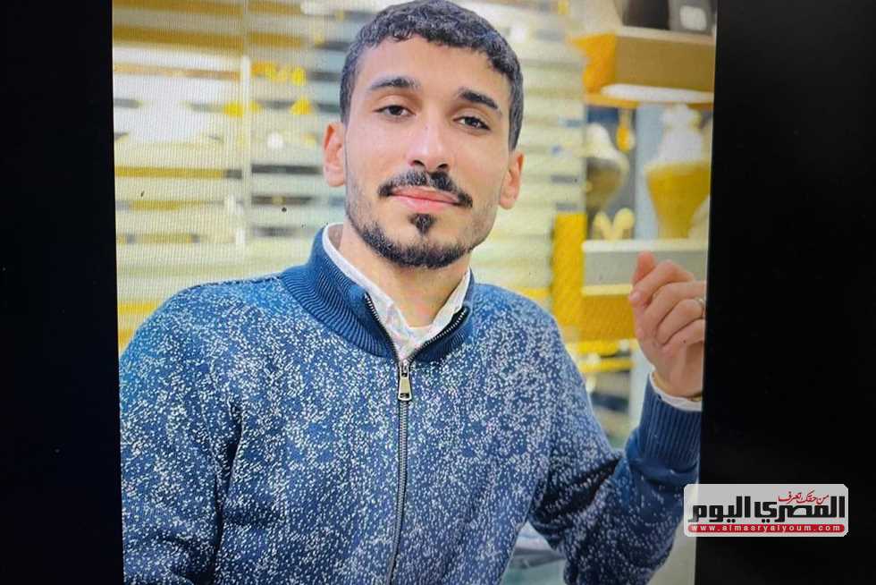 بدء أولى جلسات محاكمة المتهمين بقتل تاجر مجوهرات في البحيرة