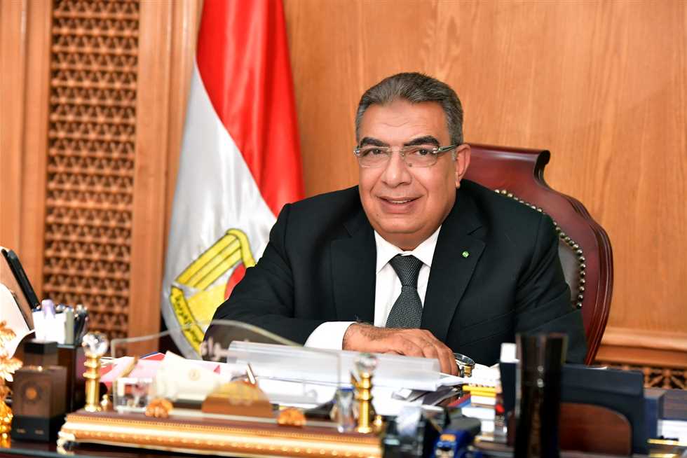 إطلاق مسابقة أفضل حي ومدينة وقرية بمحافظة الدقهلية.. الشروط والمعايير