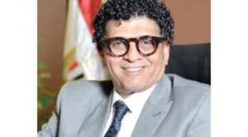 الأوبرا تفتح التسجيل للإشتراك فى مسابقة الدورة 33 من مهرجان ومؤتمر الموسيقى العربية