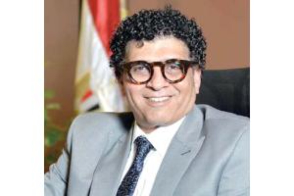 الأوبرا تفتح التسجيل للإشتراك فى مسابقة الدورة 33 من مهرجان ومؤتمر الموسيقى العربية