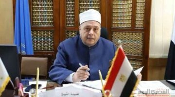 خلال ساعات.. رابط نتيجة تنسيق رياض الأطفال والصف الأول الابتدائي لطلاب الأزهر الشريف