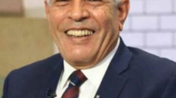 «الزراعيين»: إعلان الحكومة أسعار توريد القمح والقصب والبنجر يستهدف حماية الأمن الغذائي