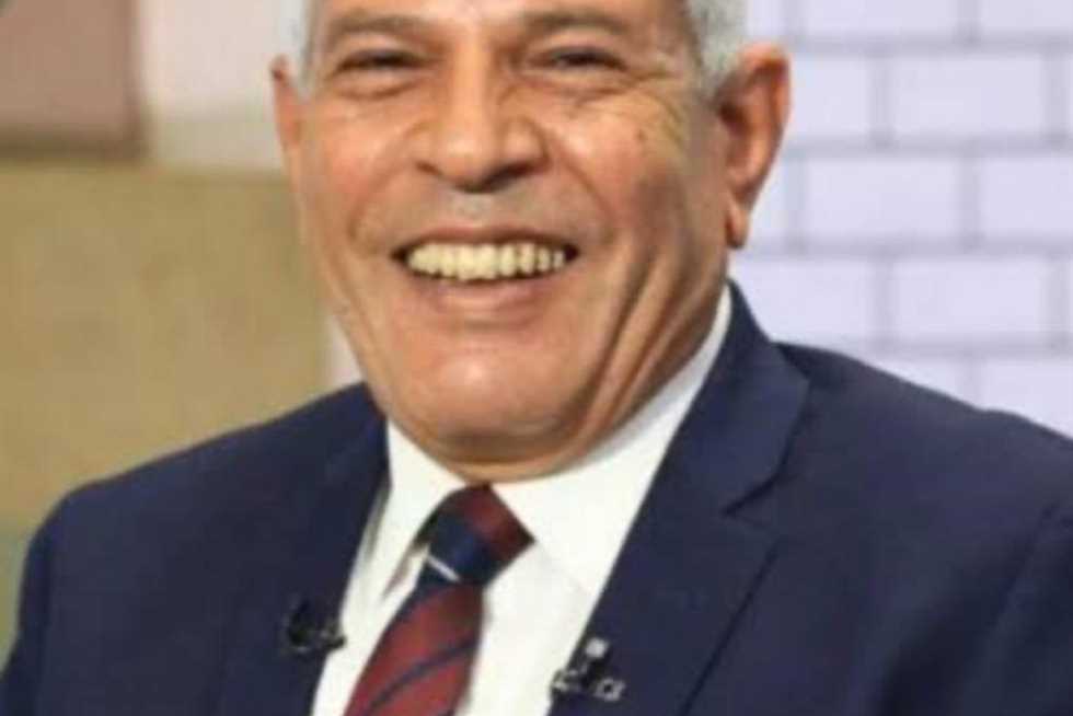 «الزراعيين»: إعلان الحكومة أسعار توريد القمح والقصب والبنجر يستهدف حماية الأمن الغذائي