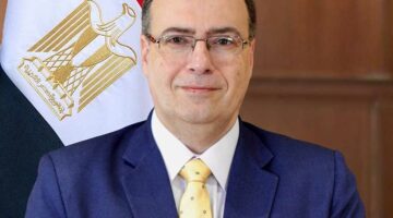 التنظيم والإدارة: مسابقة جديدة للتعاقد مع 1460 معلم مساعد مواد شرعية بالأزهر (تفاصيل)