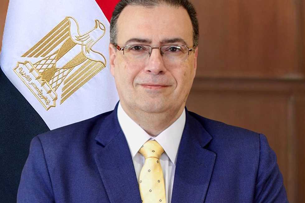 التنظيم والإدارة: مسابقة جديدة للتعاقد مع 1460 معلم مساعد مواد شرعية بالأزهر (تفاصيل)