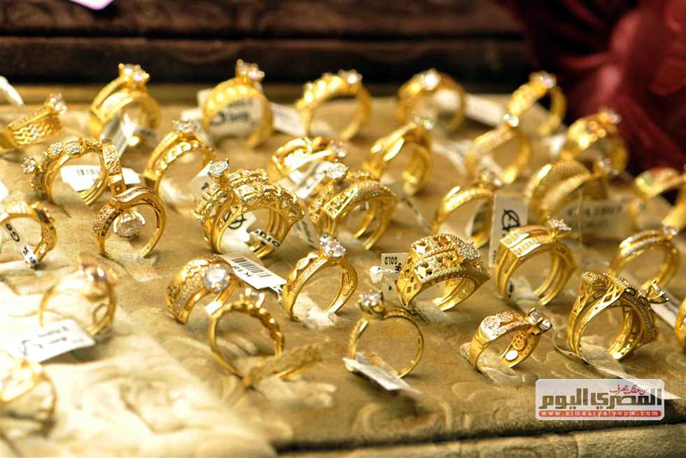 عيار 21 الآن بعد الانخفاض الجديد.. أسعار الذهب اليوم السبت 23 أغسطس 2025 بالصاغة