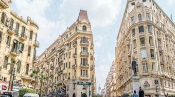 تفاصيل التقديم على الشقق البديلة لسكان «الإيجار القديم» (الأوراق والمستندات المطلوبة)