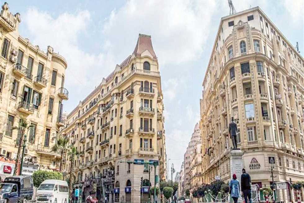 تفاصيل التقديم على الشقق البديلة لسكان «الإيجار القديم» (الأوراق والمستندات المطلوبة)