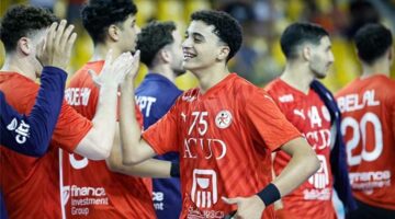 الفوز أو التعادل مع الدنمارك.. تقلص فرص منتخب مصر في التأهل لربع نهائي مونديال الأندية