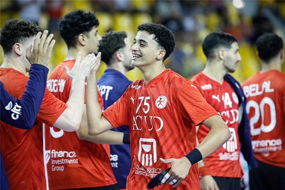 الفوز أو التعادل مع الدنمارك.. تقلص فرص منتخب مصر في التأهل لربع نهائي مونديال الأندية