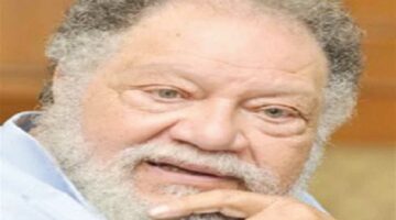 كل ما تريد معرفته عن الدورة الثانية من مهرجان أفلام الطلبة بالجامعة البريطانية
