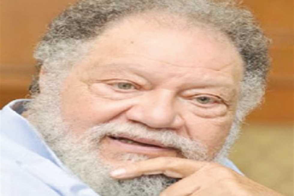 كل ما تريد معرفته عن الدورة الثانية من مهرجان أفلام الطلبة بالجامعة البريطانية