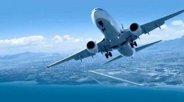 محكمة تأمر بتوقيع غرامة على شركة طيران لتسريحها عمالًا خلال جائحة كورونا بأستراليا