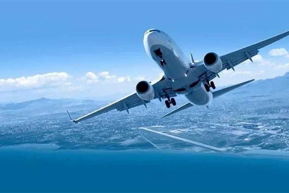 محكمة تأمر بتوقيع غرامة على شركة طيران لتسريحها عمالًا خلال جائحة كورونا بأستراليا