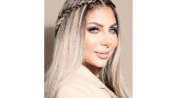 رحلة تهريب الممنوعات من الصين.. شهادة مفتش مكافحة المخدرات تكشف نشاط عصابة سارة خليفة (مستندات)