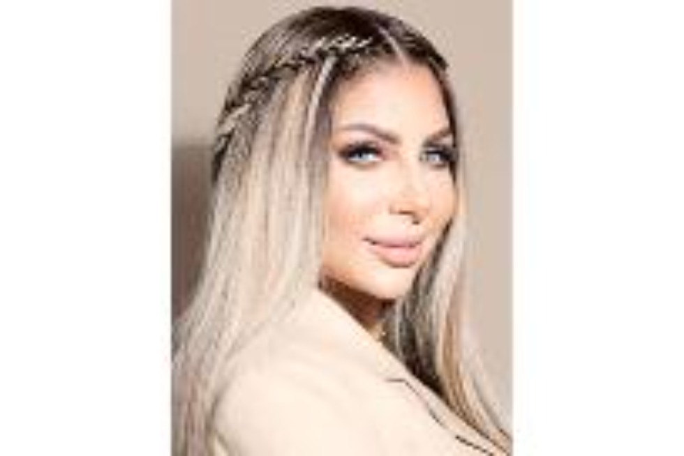 رحلة تهريب الممنوعات من الصين.. شهادة مفتش مكافحة المخدرات تكشف نشاط عصابة سارة خليفة (مستندات)