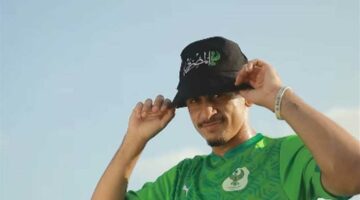 نجم المصري البورسعيدي السابق: عمر الساعي «وزنه زائد»