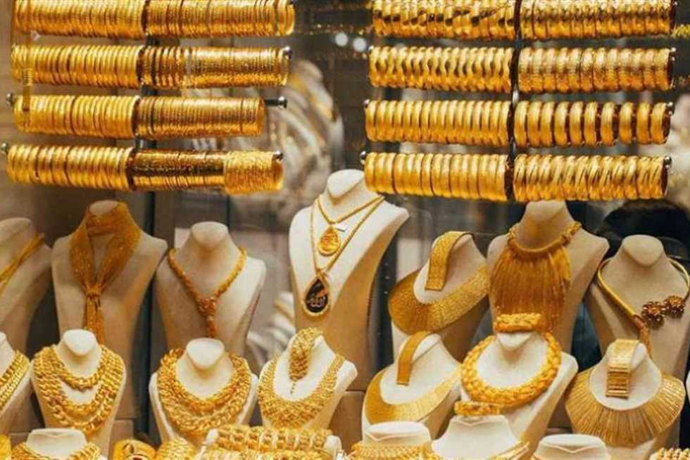 بعد الارتفاع الأخير.. سعر الذهب اليوم الأربعاء 27 أغسطس 2025 وعيار 21 الآن بالمصنعية