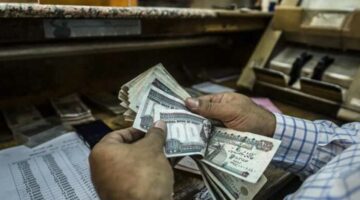 موعد صرف معاش تكافل وكرامة بالرقم القومي لشهر أغسطس 2025 وخطوات الاستعلام عبر موقع الوزارة