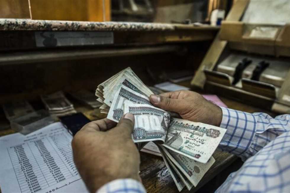 موعد صرف معاش تكافل وكرامة بالرقم القومي لشهر أغسطس 2025 وخطوات الاستعلام عبر موقع الوزارة