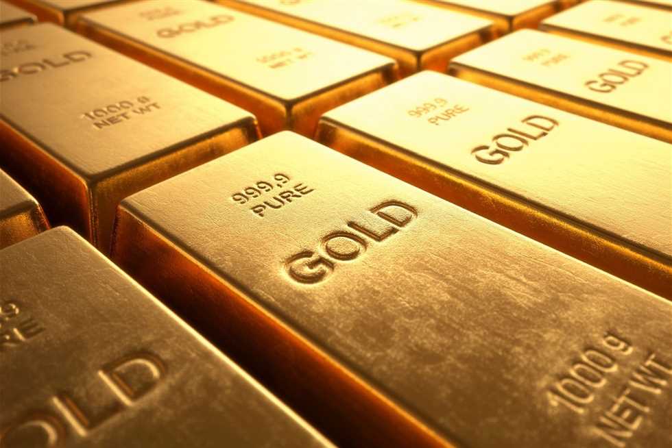 أسعار السبائك الذهبية اليوم بعد الهبوط العالمي.. بكام سبيكة الـ10 جرام؟