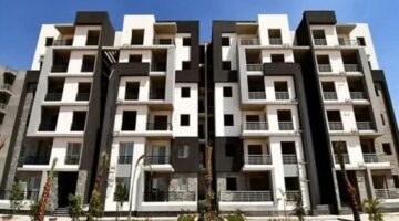 الإسكان الاجتماعي .. آخر موعد لحجز شقق سكن لكل المصريين 7 (رابط تحميل كراسة الشروط pdf)