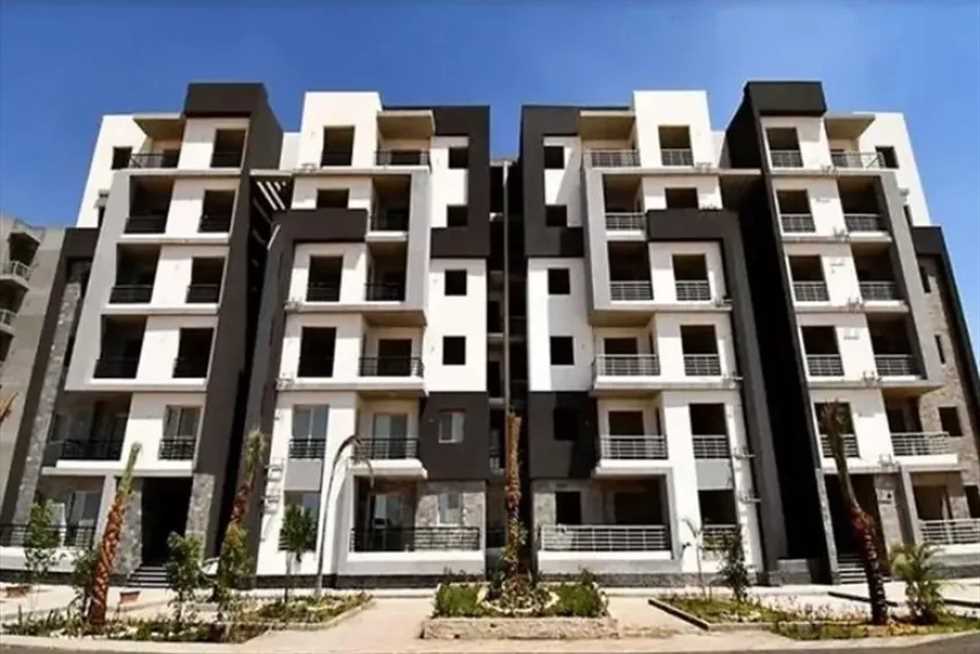 الإسكان الاجتماعي .. آخر موعد لحجز شقق سكن لكل المصريين 7 (رابط تحميل كراسة الشروط pdf)