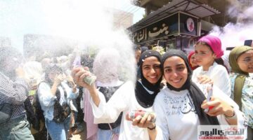 بعد التصديق رسميًا.. تفاصيل مقررات ونظام امتحانات الثانوية العامة في قانون التعليم الجديد 2025