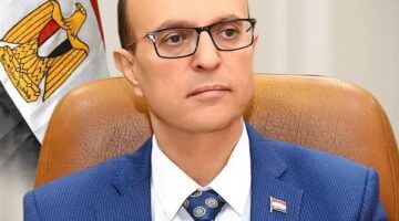 زراعة جامعة أسيوط تطرح 8 برامج دراسية بنظام الساعات المعتمدة للعام الجامعي 2025 / 2026