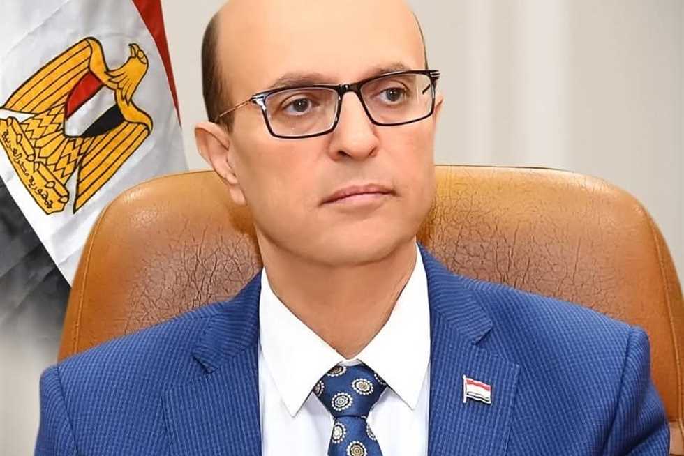 زراعة جامعة أسيوط تطرح 8 برامج دراسية بنظام الساعات المعتمدة للعام الجامعي 2025 / 2026