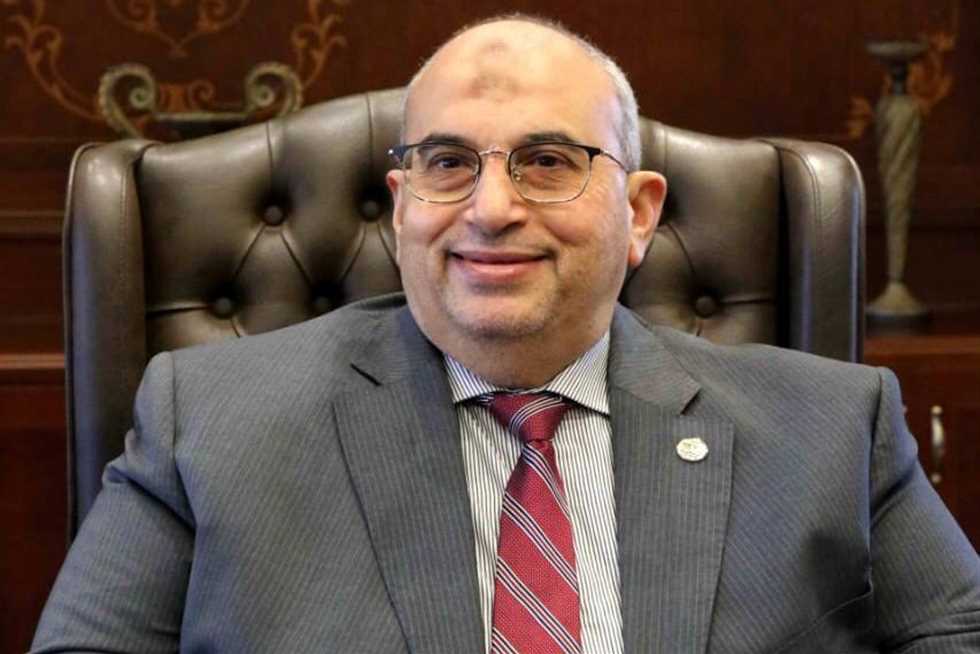 قفزة في الحصيلة الضريبية خلال العام المالي المنتهي بـ 2.204 تريليون جنيه بنسبة نمو 35.3%