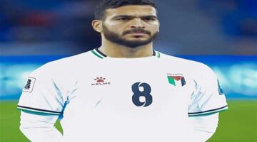 الغندور: حامد حمدان يرفض العودة لتدريبات بتروجت.. وينتظر الانضمام للزمالك في يناير