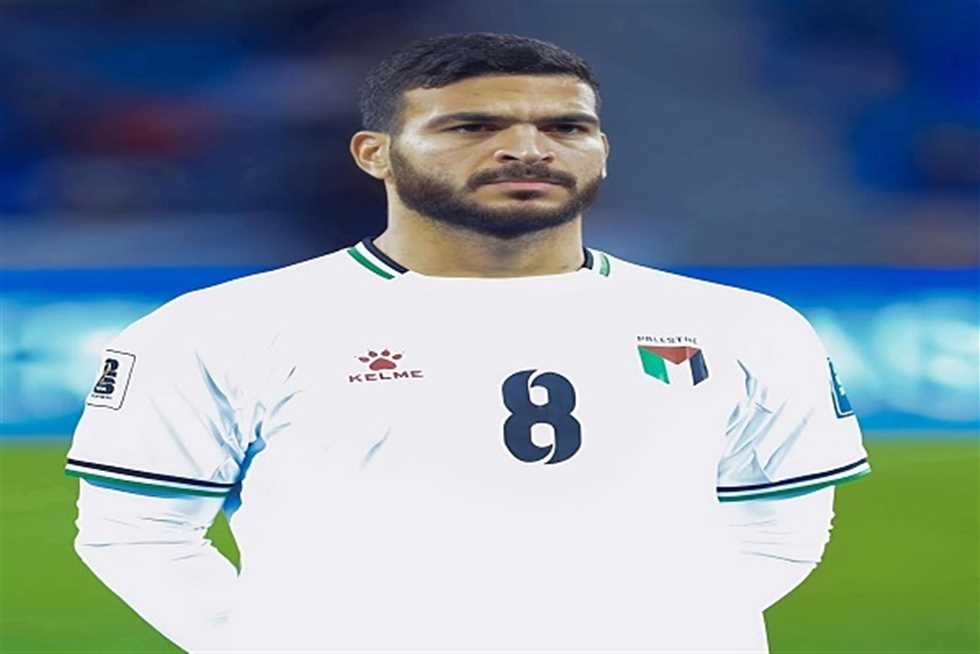 الغندور: حامد حمدان يرفض العودة لتدريبات بتروجت.. وينتظر الانضمام للزمالك في يناير