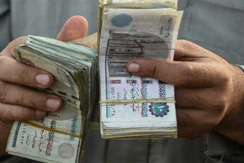 معرفة قيمة معاش تكافل وكرامة 2025 بالرقم القومي إلكترونيًا.. خطوات سهلة ومباشرة من موقع الوزارة