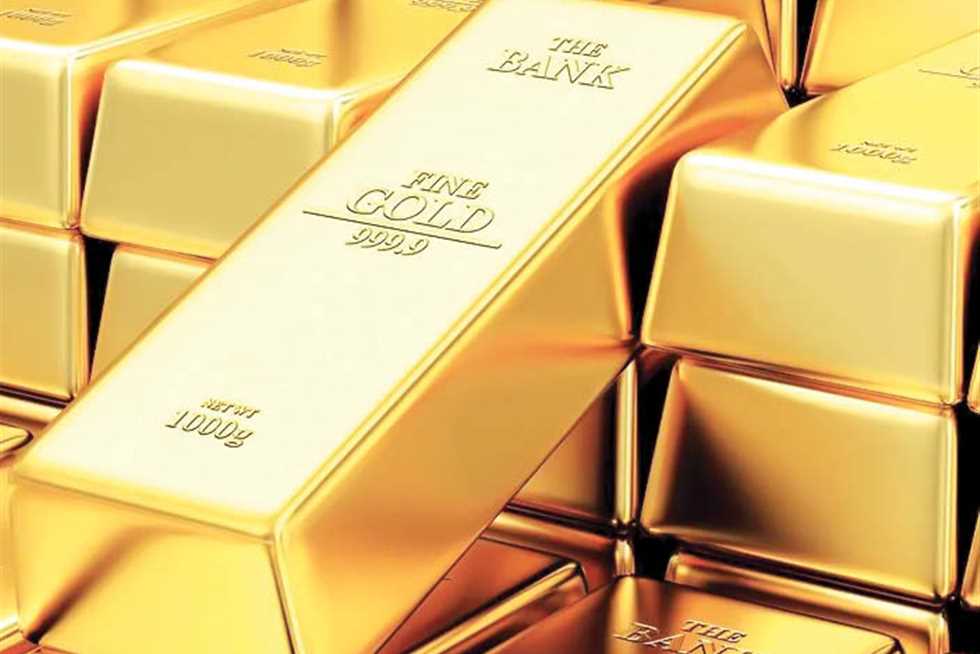 بعد آخر انخفاض بـ320 جنيهًا.. سعر الذهب اليوم الأحد 17 أغسطس 2025 وعيار 21 الآن بالصاغة