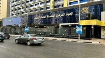 تباطؤ الزيادة 17%.. «المصري اليوم» تحلل تعداد مصر السكاني آخر عامين