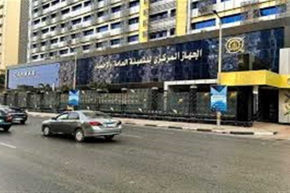 تباطؤ الزيادة 17%.. «المصري اليوم» تحلل تعداد مصر السكاني آخر عامين