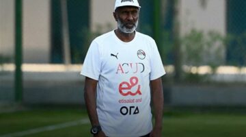 تشكيل منتخب مصر المتوقع أمام عمان في كأس الخليج