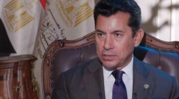 وزير الشباب والرياضة يُصدر قرارًا بضوابط انعقاد الاجتماع الخاص لـ الأندية الرياضية